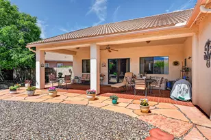 2788 Raintree Ct, Sierra Vista, AZ 85650 - Photo 39