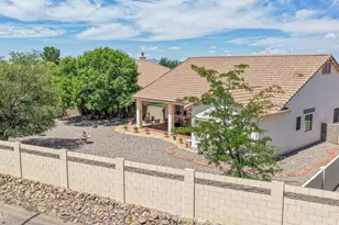 2788 Raintree Ct, Sierra Vista, AZ 85650 - Photo 5