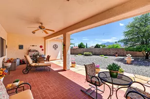 2788 Raintree Ct, Sierra Vista, AZ 85650 - Photo 37