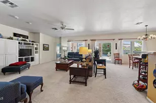 2788 Raintree Ct, Sierra Vista, AZ 85650 - Photo 13