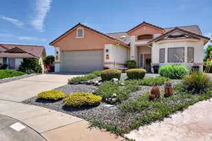 2788 Raintree Ct, Sierra Vista, AZ 85650 - Photo 9