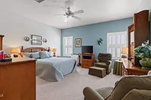 2788 Raintree Ct, Sierra Vista, AZ 85650 - Photo 23