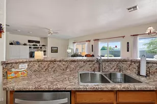 2788 Raintree Ct, Sierra Vista, AZ 85650 - Photo 19