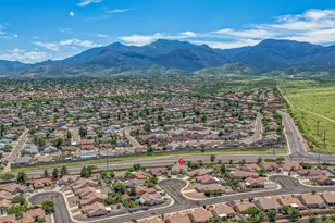 2788 Raintree Ct, Sierra Vista, AZ 85650 - Photo 43