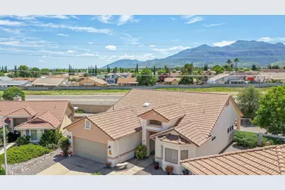 2788 Raintree Court, Sierra Vista, AZ 85650 - Photo 3