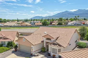 2788 Raintree Ct, Sierra Vista, AZ 85650 - Photo 3