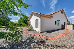 2788 Raintree Ct, Sierra Vista, AZ 85650 - Photo 41