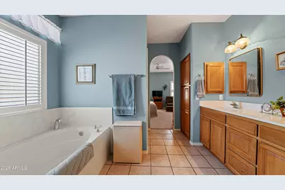 2788 Raintree Court, Sierra Vista, AZ 85650 - Photo 27