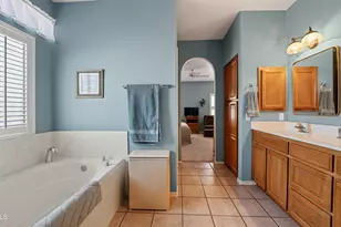 2788 Raintree Ct, Sierra Vista, AZ 85650 - Photo 27