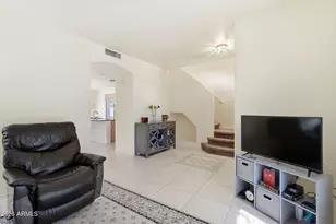 7304 E Northridge Cir, Mesa, AZ 85207 - Photo 7