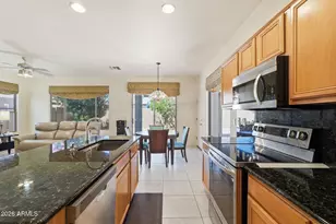 7304 E Northridge Cir, Mesa, AZ 85207 - Photo 9