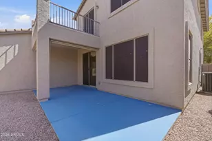 7304 E Northridge Cir, Mesa, AZ 85207 - Photo 25