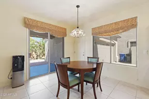 7304 E Northridge Cir, Mesa, AZ 85207 - Photo 11