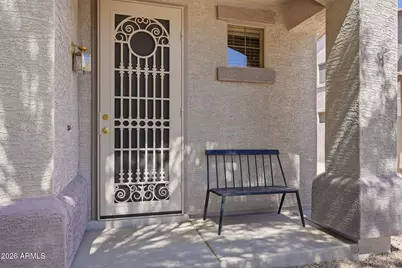 7304 E Northridge Circle, Mesa, AZ 85207 - Photo 23