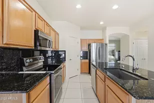 7304 E Northridge Cir, Mesa, AZ 85207 - Photo 3