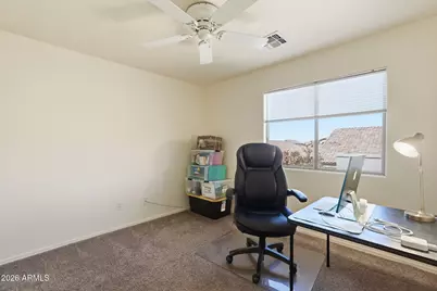 7304 E Northridge Circle, Mesa, AZ 85207 - Photo 15