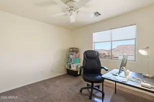 7304 E Northridge Cir, Mesa, AZ 85207 - Photo 15