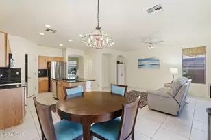 7304 E Northridge Cir, Mesa, AZ 85207 - Photo 13