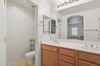 7304 E Northridge Circle, Mesa, AZ 85207 - Photo 21