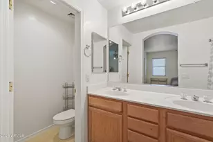 7304 E Northridge Cir, Mesa, AZ 85207 - Photo 21