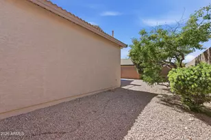 7304 E Northridge Cir, Mesa, AZ 85207 - Photo 23
