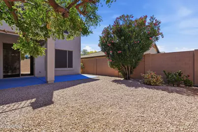 7304 E Northridge Circle, Mesa, AZ 85207 - Photo 27