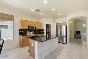 7304 E Northridge Cir, Mesa, AZ 85207 - Photo 7
