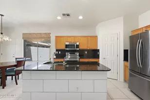 7304 E Northridge Cir, Mesa, AZ 85207 - Photo 1