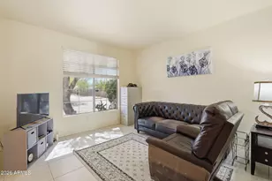 7304 E Northridge Cir, Mesa, AZ 85207 - Photo 5