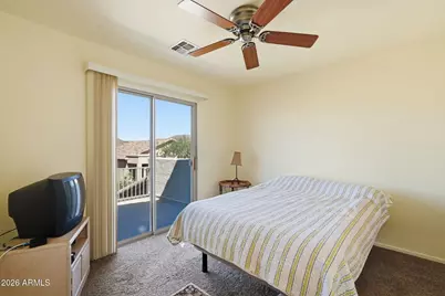 7304 E Northridge Circle, Mesa, AZ 85207 - Photo 17