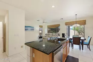 7304 E Northridge Cir, Mesa, AZ 85207 - Photo 11