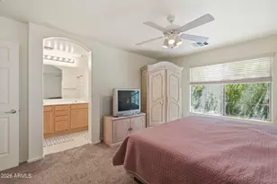 7304 E Northridge Cir, Mesa, AZ 85207 - Photo 19