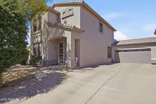 7304 E Northridge Cir, Mesa, AZ 85207 - Photo 25