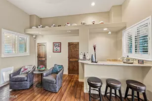 5742 E Perdido Dr, Cave Creek, AZ 85331 - Photo 21