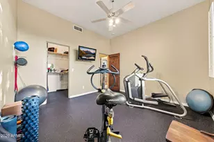 5742 E Perdido Dr, Cave Creek, AZ 85331 - Photo 33