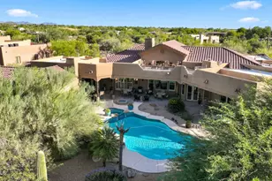 5742 E Perdido Dr, Cave Creek, AZ 85331 - Photo 81