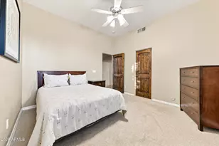 5742 E Perdido Dr, Cave Creek, AZ 85331 - Photo 31