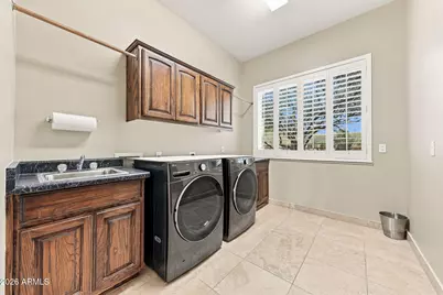 5742 E Perdido Drive, Cave Creek, AZ 85331 - Photo 37