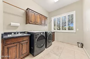 5742 E Perdido Dr, Cave Creek, AZ 85331 - Photo 37