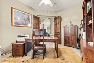 5742 E Perdido Dr, Cave Creek, AZ 85331 - Photo 35