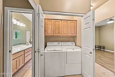 5742 E Perdido Drive, Cave Creek, AZ 85331 - Photo 59