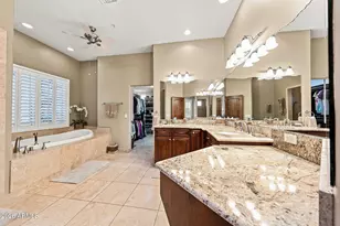 5742 E Perdido Dr, Cave Creek, AZ 85331 - Photo 43