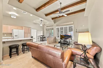 5742 E Perdido Drive, Cave Creek, AZ 85331 - Photo 51