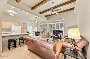 5742 E Perdido Dr, Cave Creek, AZ 85331 - Photo 51