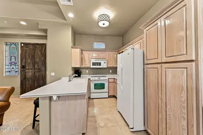5742 E Perdido Drive, Cave Creek, AZ 85331 - Photo 55