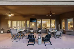 5742 E Perdido Dr, Cave Creek, AZ 85331 - Photo 71