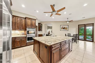 5742 E Perdido Drive, Cave Creek, AZ 85331 - Photo 17