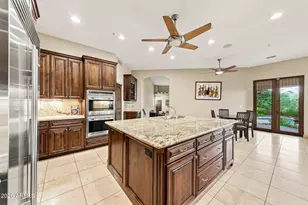 5742 E Perdido Dr, Cave Creek, AZ 85331 - Photo 17