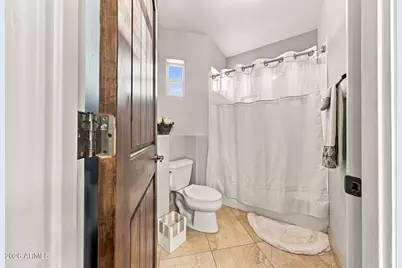 5742 E Perdido Drive, Cave Creek, AZ 85331 - Photo 29