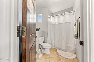 5742 E Perdido Dr, Cave Creek, AZ 85331 - Photo 29